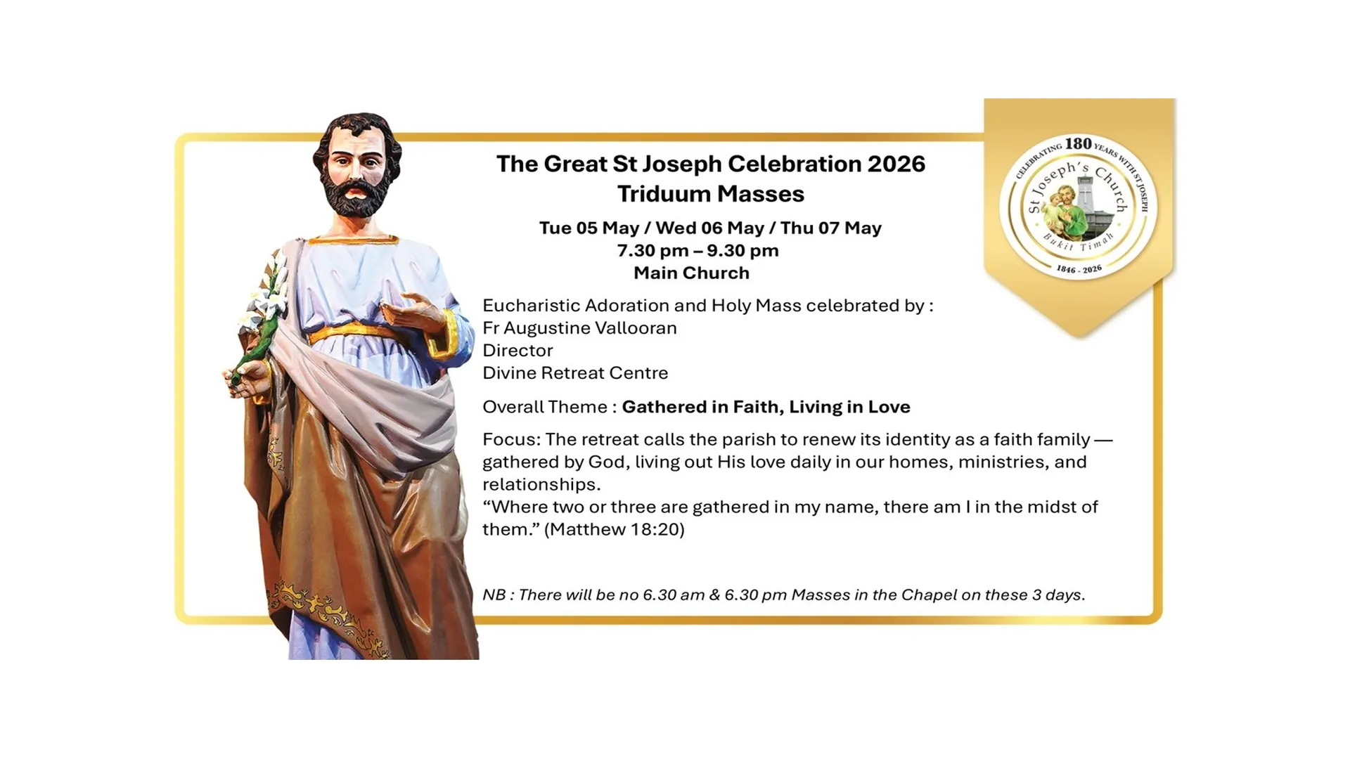 See Something Say Something